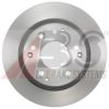 A.B.S. 16589 OE Brake Disc